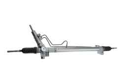 ΚΡΕΜΑΡΓΙΕΡΑ OPEL MOVANO A '98-/ RENAULT MASTER II/ NISSAN INTERSTAR '02-