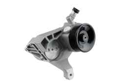 ΑΝΤΛΙΑ ΥΔΡΑΥΛΙΚΟΥ TIMΟΝΙΟΥ FIAT DUCATO '02-'06/ '06- 2.3 JTD/ JTD EGR