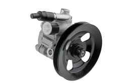 ΑΝΤΛΙΑ ΥΔΡΑΥΛΙΚΟΥ ΤΙΜΟΝΙΟΥ NISSAN D22 '01-'08 YD25DDTI