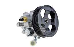 ΑΝΤΛΙΑ ΥΔΡΑΥΛΙΚΟΥ ΤΙΜΟΝΙΟΥ TOYOTA RAV4 '00-'05 1AZFE/2AZFE