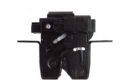 ΗΛΕΚΤΡΟΜΑΓΝΗΤΙΚΗ ΚΛΕΙΔΑΡΙΑ RENAULT MEGANE II/ CLIO III/ KANGOO II 3/5ΗΣ |4PIN