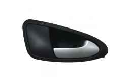 ΛΑΒΗ ΕΣΩΤΕΡΙΚΗ SEAT IBIZA '08-'16