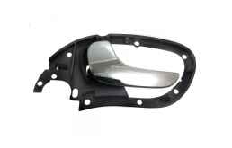 ΛΑΒΗ ΕΣΩΤΕΡΙΚΗ SEAT LEON '00-'06 ΑΡΙΣΤΕΡΗ