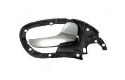 ΛΑΒΗ ΕΣΩΤΕΡΙΚΗ SEAT LEON '00-'06 ΔΕΞΙΑ