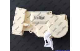 ΗΛΕΚΤΡΟΜΑΓΝΗΤΙΚΗ ΚΛΕΙΔΑΡΙΑ TOYOTA YARIS '00-'05 ΜΟΤΕΡ ΕΜΠΡΟΣ ΑΡΙΣΤΕΡΑ| 6PIN