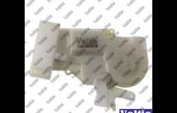 ΗΛΕΚΤΡΟΜΑΓΝΗΤΙΚΗ ΚΛΕΙΔΑΡΙΑ TOYOTA PRIUS '00-'03 ΕΜΠΡΟΣ ΔΕΞΙΑ| 6PIN