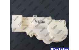 ΗΛΕΚΤΡΟΜΑΓΝΗΤΙΚΗ ΚΛΕΙΔΑΡΙΑ TOYOTA YARIS '00-'05 ΜΟΤΕΡ ΠΙΣΩ ΑΡΙΣΤΕΡΑ| 2 PIN