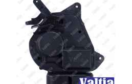 ΗΛΕΚΤΡΟΜΑΓΝΗΤΙΚΗ ΚΛΕΙΔΑΡΙΑ TOYOTA RAV4 '01-'06 - ΜΟΤΕΡ ΕΜΠΡΟΣ ΔΕΞΙΑ| 6PIN