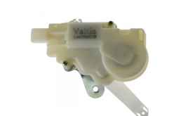 ΗΛΕΚΤΡΟΜΑΓΝΗΤΙΚΗ ΚΛΕΙΔΑΡΙΑ TOYOTA YARIS '00-'05 ΜΟΤΕΡ 3ΗΣ/ 5ΗΣ| 2PIN