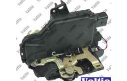 ΗΛΕΚΤΡΟΜΑΓΝΗΤΙΚΗ ΚΛΕΙΔΑΡΙΑ VW GOLF 4 '97-'03/ PASSAT B5/ SKODA OCTAVIA '97-'09/ SEAT LEON 1 '99-'04/ TOLEDO 2 ΕΜΠΡΟΣ ΔΕΞΙΑ| 8PIN