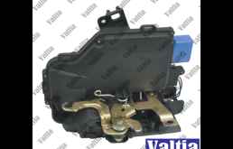 ΗΛΕΚΤΡΟΜΑΓΝΗΤΙΚΗ ΚΛΕΙΔΑΡΙΑ VW GOLF 5 '03-'09/ SKODA OCTAVIA 2 '04-'13/ SEAT ALTEA '04-/ TOLEDO ΕΜΠΡΟΣ ΔΕΞΙΑ| 9PIN