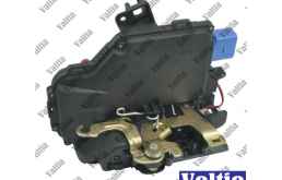 ΗΛΕΚΤΡΟΜΑΓΝΗΤΙΚΗ ΚΛΕΙΔΑΡΙΑ VW GOLF 5 '03-'09/ JETTA 3/ TOURAN 1/ TOUAREG/ SKODA OCTAVIA 2 '04-'13/ SEAT ALTEA ΠΙΣΩ ΔΕΞΙΑ| 7PIN