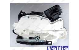 ΗΛΕΚΤΡΟΜΑΓΝΗΤΙΚΗ ΚΛΕΙΔΑΡΙΑ VW GOLF 6 '09-'13/ POLO '09'-13/ JETTA/ SEAT LEON '13-'16/ SKODA YETI ΕΜΠΡΟΣ ΑΡΙΣΤΕΡΑ| 7PINS