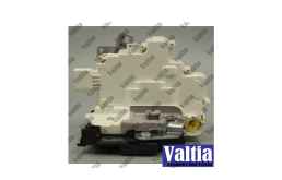 ΗΛΕΚΤΡΟΜΑΓΝΗΤΙΚΗ ΚΛΕΙΔΑΡΙΑ SEAT LEON 2 '05-'11/ TOLEDO 3/ ALTEA '06-'10/ SKODA SUPERB '08-'13 ΕΜΠΡΟΣ ΑΡΙΣΤΕΡΑ| 9PIN