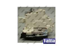 ΗΛΕΚΤΡΟΜΑΓΝΗΤΙΚΗ ΚΛΕΙΔΑΡΙΑ SEAT TOLEDO 3 '05-'09/ ALTEA XL '06-'15/ SKODA SUPERB '08-'13 ΠΙΣΩ ΑΡΙΣΤΕΡΑ - ΑΓΚΙΣΤΡΟ ΜΑΚΡΥ ΠΛΑΪ ΑΝΟΙΧΤΟ| 8PIN