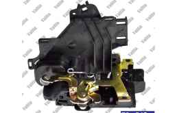 ΚΛΕΙΔΑΡΙΑ VW GOLF4/ POLO 9N/ CADDY 3/ T5/ BORA/ BEETLE/ SKODA FABIA/ OCTAVIA/ IBIZA/ SEAT LEON/CORDOBA/TOLEDO ΧΩΡΙΣ ΚΕΝΤΡΙΚΟ ΚΛΕΙΔΩΜΑ ΕΜΠΡΟΣ ΔΕΞΙΑ| 2PINS