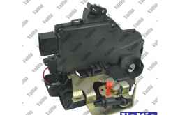 ΗΛΕΚΤΡΟΜΑΓΝΗΤΙΚΗ ΚΛΕΙΔΑΡΙΑ AUDI A4 (B6) '02-'05/ S4/ RS4 ΕΜΠΡΟΣ ΑΡΙΣΤΕΡΑ| 9PIN