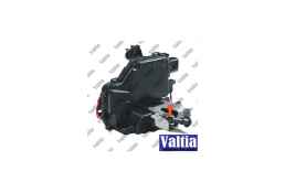 ΗΛΕΚΤΡΟΜΑΓΝΗΤΙΚΗ ΚΛΕΙΔΑΡΙΑ AUDI A4 (B6) '02-'05/ S4/ RS4 ΠΙΣΩ ΔΕΞΙΑ| 7PIN