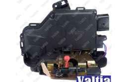 ΗΛΕΚΤΡΟΜΑΓΝΗΤΙΚΗ ΚΛΕΙΔΑΡΙΑ AUDI A4 (B6) '00-'04/ A6 '98-'05 ΕΜΠΡΟΣ ΔΕΞΙΑ| 9PIN