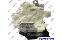 ΗΛΕΚΤΡΟΜΑΓΝΗΤΙΚΗ ΚΛΕΙΔΑΡΙΑ SEAT IBIZA '09-'11/ VW PASSAT B6/ B7 '06-'15 ΕΜΠΡΟΣ ΔΕΞΙΑ| 7PIN