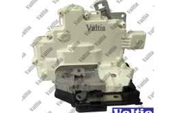 ΗΛΕΚΤΡΟΜΑΓΝΗΤΙΚΗ ΚΛΕΙΔΑΡΙΑ SEAT IBIZA '09-'11/ VW PASSAT B6/ B7 '06-'15 ΠΙΣΩ ΔΕΞΙΑ| 7PIN