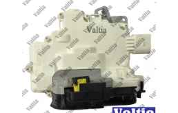 ΗΛΕΚΤΡΟΜΑΓΝΗΤΙΚΗ ΚΛΕΙΔΑΡΙΑ AUDI A4 (B7) '05-'08/ A3 5D '04-'12/ A3 3D '06-'08/ A6 05-'08/ SEAT EXEO '08-'13 ΠΙΣΩ ΔΕΞΙΑ| 7PIN