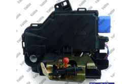 ΗΛΕΚΤΡΟΜΑΓΝΗΤΙΚΗ ΚΛΕΙΔΑΡΙΑ AUDI A8/ A3 ΕΜΠΡΟΣ ΔΕΞΙΑ ΜΠΛΕ ΦΙΣΑ 9 PIN