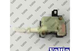 ΗΛΕΚΤΡΟΜΑΓΝΗΤΙΚΗ ΚΛΕΙΔΑΡΙΑ VW PASSAT B5 '03-'05/ CADDY III '04-/ TOUAREG 1 '03-'10/ T5 '03-'16/ SKODA SUPERB '01-'08 ΜΟΤΕΡ 3/5ης| 2PIN