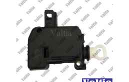 ΗΛΕΚΤΡΟΜΑΓΝΗΤΙΚΗ ΚΛΕΙΔΑΡΙΑ SEAT IBIZA 2/ 3 '99-'08/ LEON 1 '98-'05/ TOLEDO 2/ CORDOBA 2/ AROSA/ VW GOLF 4 '03-'06/ POLO 9N 3/5Ης| 2PIN