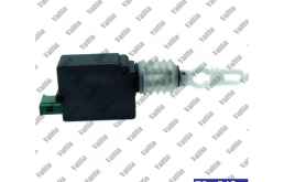 ΗΛΕΚΤΡΟΜΑΓΝΗΤΙΚΗ ΚΛΕΙΔΑΡΙΑ AUDI A3 '01-'03/ A4 '98-'99/ A6 '98-'01 ΜΟΤΕΡ 3/5ΗΣ| 2PIN