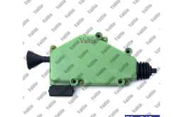 ΗΛΕΚΤΡΟΜΑΓΝΗΤΙΚΗ ΚΛΕΙΔΑΡΙΑ VW T4 '90-'03 ΜΟΤΕΡ ΕΜΠΡΟΣ ΔΕΞΙΑ/ ΕΜΠΡΟΣ ΑΡΙΣΤΕΡΑ/ ΣΥΡΟΜΕΝΗΣ/ 3/5ης| 4PIN