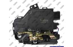 ΗΛΕΚΤΡΟΜΑΓΝΗΤΙΚΗ ΚΛΕΙΔΑΡΙΑ AUDI TT '99-'06 ΜΕ ΑΦΑΛΟ ΠΟΡΤΑΣ ΕΜΠΡΟΣ ΔΕΞΙΑ| 9PIN