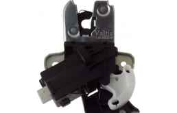 ΗΛΕΚΤΡΟΜΑΓΝΗΤΙΚΗ ΚΛΕΙΔΑΡΙΑ VW PASSAT/AUDI A4 3/5ΗΣ |3PIN