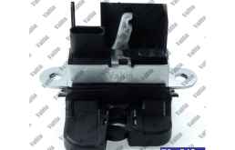 ΗΛΕΚΤΡΟΜΑΓΝΗΤΙΚΗ ΚΛΕΙΔΑΡΙΑ VW POLO '09-'17/ SEAT LEON '05-'12/ TOLEDO '04-'09 ΓΛΩΣΣΑ ΚΛΕΙΔΑΡΙΑΣ 3/5ΗΣ| 4PIN