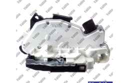 ΗΛΕΚΤΡΟΜΑΓΝΗΤΙΚΗ ΚΛΕΙΔΑΡΙΑ VW TIGUAN '11-'16/ PASSAT CC '09-'12/ AMAROK '10-'11/ SCIROCCO '09-'14/ SEAT IBIZA '12-'17/ SKODA FABIA 2B '11-'14/ AUDI A1 '11-'14 ΕΜΠΡΟΣ ΑΡΙΣΤΕΡΑ| 7PIN