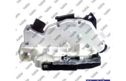 ΗΛΕΚΤΡΟΜΑΓΝΗΤΙΚΗ ΚΛΕΙΔΑΡΙΑ VW TIGUAN '11-'16/ PASSAT CC '09-'12/ AMAROK '10-'11/ SCIROCCO '09-'14/ SEAT IBIZA '12-'17/ SKODA FABIA 2B '11-'14/ AUDI A1 '11-'14 ΕΜΠΡΟΣ ΔΕΞΙΑ| 6PIN