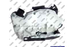 ΗΛΕΚΤΡΟΜΑΓΝΗΤΙΚΗ ΚΛΕΙΔΑΡΙΑ VW TIGUAN '11-'16/ PASSAT CC '09-'12/ AMAROK '10-'11/ SCIROCCO '09-'14/ SKODA FABIA 2B '11-'14/ AUDI A1 '11-'14 ΠΙΣΩ ΔΕΞΙΑ| 6PIN