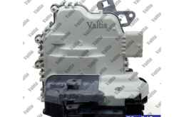 ΗΛΕΚΤΡΟΜΑΓΝΗΤΙΚΗ ΚΛΕΙΔΑΡΙΑ AUDI A4 (B8) '11-'14 PREMIUM/ PRESTIGE/ A6 '11-'14/ A8 '10-'16/ ΤΤ QUATTRO '10-'14/ Q3 '09-'14/ Q5 '10-'14/ Q7 '10-'14/ VW TOUAREG 3 '10-'16 ΕΜΠΡΟΣ ΔΕΞΙΑ| 6PIN