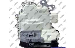 ΗΛΕΚΤΡΟΜΑΓΝΗΤΙΚΗ ΚΛΕΙΔΑΡΙΑ AUDI A4 (B8) '11-'14 ΧΩΡΙΣ ΚΛΕΙΔΙ/ A1 '11-'15/ A5 SPORTBACK '09-'15/ A6 '11-'14/ A8 '10-'16/ ΤΤ '10-'14/ Q3 '09-'14/ Q5 '10-'14/ Q7 '10-'14/ VW TOUAREG 3 '10-'16 ΠΙΣΩ ΔΕΞΙΑ| 6PIN