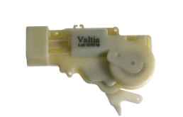 ΗΛΕΚΤΡΟΜΑΓΝΗΤΙΚΗ ΚΛΕΙΔΑΡΙΑ ISUZU DMAX '03-/ TOYOTA PRIUS '00-'03/ LEXUS ΠΙΣΩ ΑΡΙΣΤΕΡΑ| 2PIN