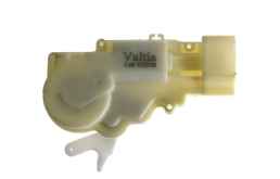 ΗΛΕΚΤΡΟΜΑΓΝΗΤΙΚΗ ΚΛΕΙΔΑΡΙΑ ISUZU DMAX '03-/ TOYOTA PRIUS '00-'03/ LEXUS ΠΙΣΩ ΔΕΞΙΑ| 2PIN