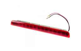 ΤΡΙΤΟ ΣΤΟΠ TOYOTA HILUX KDN170/ VIGO FLAT LED