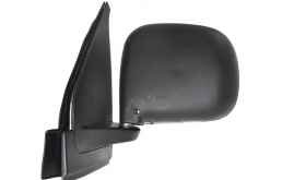 ΚΑΘΡΕΠΤΗΣ NISSAN SERENA CARGO '95-'00