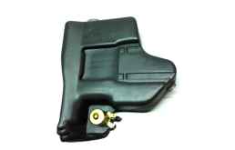 ΔΟΧΕΙΟ ΝΕΡΟΥ ΥΑΛΟΚΑΘΑΡΙΣΤΗΡΩΝ MITSUBISHI L300 '86-'94