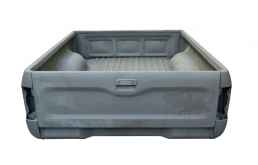 ΚΑΡΟΤΣΑ TOYOTA HILUX LN145/150/165/170 KCAB ΜΙΑΜΙΣΗ ΚΑΜΠΙΝΑ '97-'04-ΤΑΪΛΑΝΔΗΣ