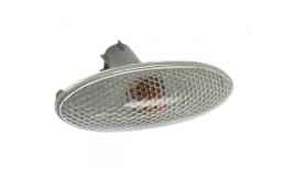 ΦΑΝΟΣ ΦΤΕΡΟΥ TOYOTA YARIS '05-'11/ RAV4 '05-'12