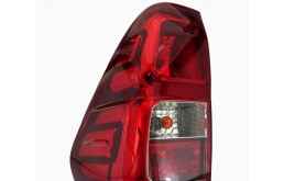 ΦΑΝΟΣ ΣΤΟΠ TOYOTA HILUX REVO '15-