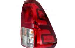 ΦΑΝΟΣ ΣΤΟΠ TOYOTA HILUX REVO '15-