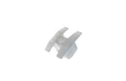 ΚΛΙΠ TOYOTA HILUX YN/LN85/90/105/110 ΦΑΝΑΡΙΟΥ ΠΙΣΩ Υ (10ΤΕΜ)