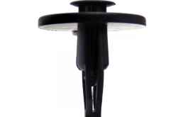 ΚΛΙΠ TOYOTA HILUX VIGO ΠΡΟΦΥΛΑΚΤΗΡΑ ΕΜΠΡΟΣ ΣΕΤ (10ΤΕΜ)